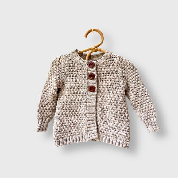 BUNDLE LOT baby toddler girl CLOTHES MIXED brands colors styles you choose size - Picture 7 of 14